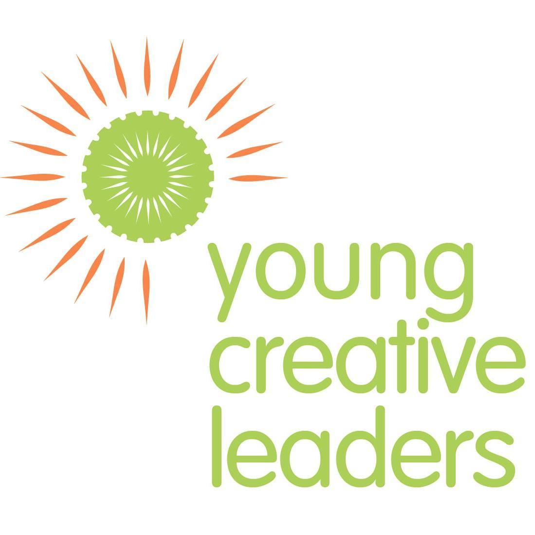 A @OneHope Ministry - The India Young Creative Leaders Conference is an annual creative Christian conference held in different cities throughout India.