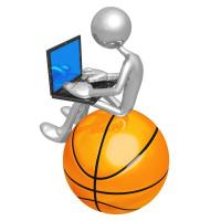 MrHirt_Tech (@mrhirttech) 's Twitter Profile