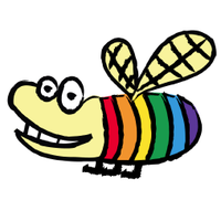 Camp fYrefly (@campfyreflyyeg) 's Twitter Profile