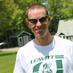 Dustin Williamson (@williamson_ci) Twitter profile photo Dustin Williamson (@williamson_ci) Twitter profile photo