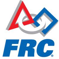 STLFRC (@stlouisfrc) 's Twitter Profile