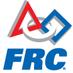 STLFRC (@stlouisfrc) Twitter profile photo STLFRC (@stlouisfrc) Twitter profile photo