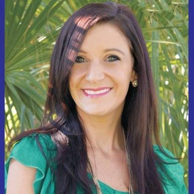 elizrhodes23's profile picture. Wifey and Mom of 2! love this life of mine 😘