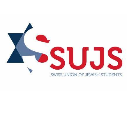 Swiss Union of Jewish Students