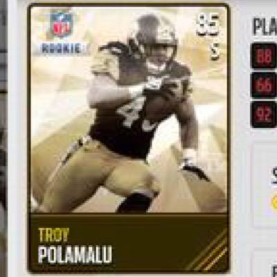 I Sell Coins. I wont go first but I have Vouchers. Only deals bigger than 5$. Itunes only. DM me for rates, but offer first