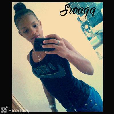 -El RegaloO Mas LiindoO Que Nos Ah DadoO Diios Es El PrivilegiioO De Poder Amar!! I♥LOVE