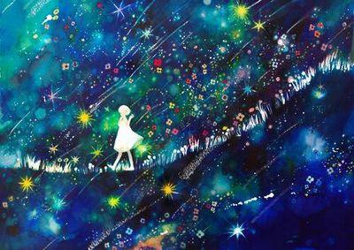 神田外語/桜美林/早稲田の大学生による柴幸男作『わが星』の公演を企画。