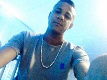 Snap - felipedhrs
, instra @felipe kenner