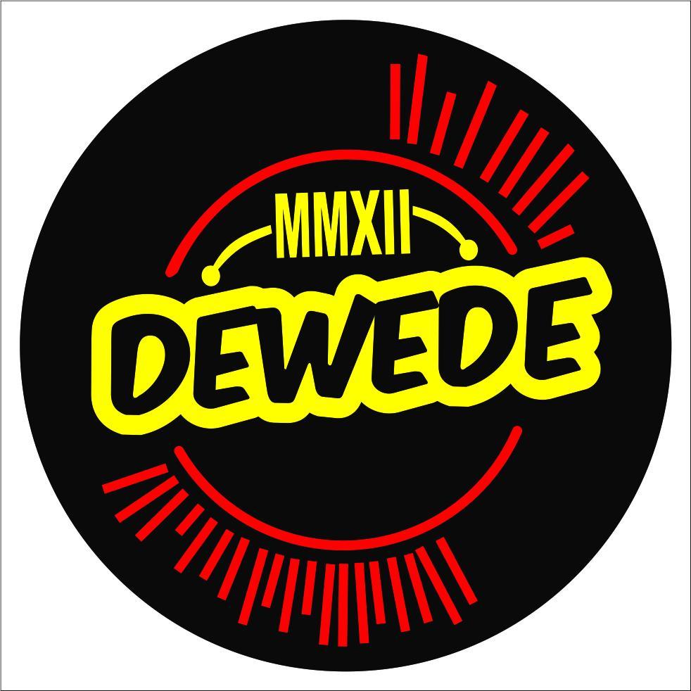Melodic From Tangerang