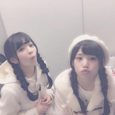 高1 ☞ cute . beautiful . sexy . doll ☜ 人生をたのしみたい