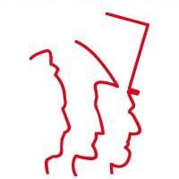 https://t.co/Am2ia5c2cR - to czołowy polski serwis o tematyce historycznej działający od 2004 r. (prowadzi redakcja) | https://t.co/P9OX2a7pB4