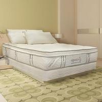 Simply Sleep (@simplysleephome) Twitter profile photo
