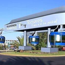 Tomares Enfurecido es un fenómeno viral. Todo producto de vuestra imaginación. Un poco carbones, pero si te ríes con nosotros tu eres más cabrón.