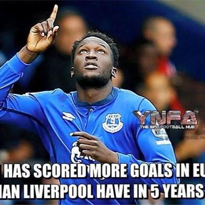 BizzleBizzy123's profile picture. 