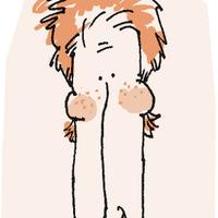 Signe Wilkinson (@signewilk) Twitter profile photo