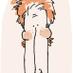 Signe Wilkinson (@signewilk) Twitter profile photo Signe Wilkinson (@signewilk) Twitter profile photo
