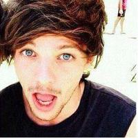 lou (@smcthering) 's Twitter Profile