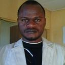 Louis-Constant Oyoko - @wemalowa - Twitter