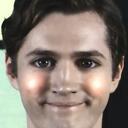 Allan Crooks - @GlassyDusty - Twitter