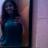carel1992's profile image