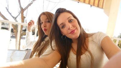 AguadoGolosa's profile picture. 