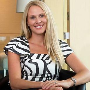 MyHomeProperty1's profile picture. 