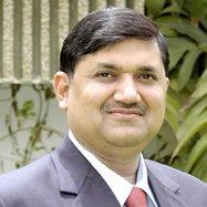 I am Senior Consultant & HOD in Medical College at Rajnandgaon,C.G. & got degrees from MLN Medical College,Allahabad & K.G.Medical University,Lucknow,India.