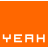 follow_YEAH's profile image