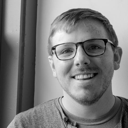 Founder of @FreshySites, aspiring WordPress aficionado, lover of all things Good.