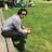 dr_fawadahmad's profile image
