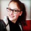 Julia Meier - @JuliaMeier15 - Twitter
