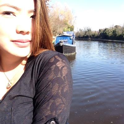 Brooks0s0's profile picture. http://t.co/WSmdXXIpFx my makeup and fashion blog! tumblr-mbv96 IG-mbv96