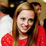 sophiaalexandra Profile Picture