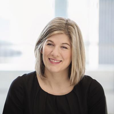 UK employment lawyer based in London, mum of two, passionate about diversity and inclusion, primary school governor, avid reader of books and watcher of boxsets