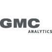 GMC_Analytics's profile picture. 