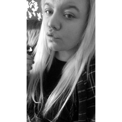 sc | meganamyy