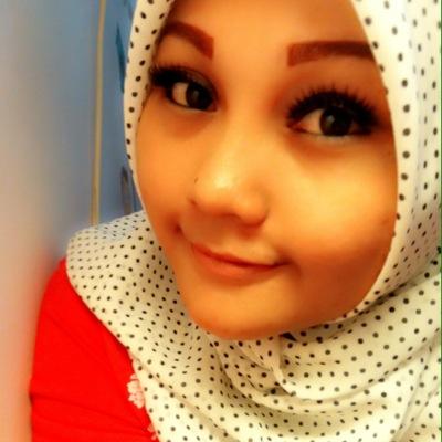 Berdoa,Bersyukur dan sabar
