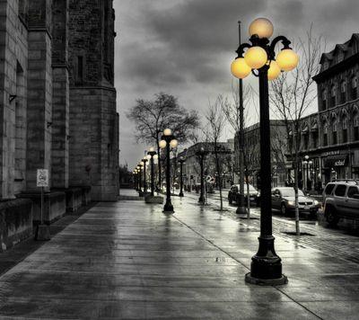 sherifabdelmone's profile picture. 