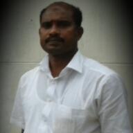 DATE OF BIRTH.23.8.1970.married.knows;tamil,hindi,engl