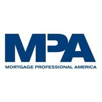 Mortgage Professional America Magazine(@MPAMagazineUS) 's Twitter Profile Photo