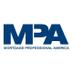 Mortgage Professional America Magazine (@mpamagazineus) Twitter profile photo Mortgage Professional America Magazine (@mpamagazineus) Twitter profile photo