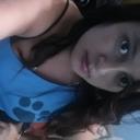 Rosy flor rivas  - @NnarosyRivas - Twitter