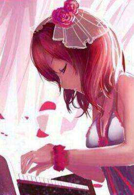 sakurina＠NML団♡看護学生さんのプロフィール画像