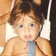 antigo @gordoatila (mas continuo gordo)