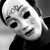 MusicChronos's profile picture. 🎧 Mixsession in Ears 🎧 #ChronosSquad #LivingInMusic