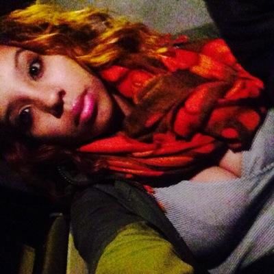 Everywhere I go I'm spotted
And everything I want I GOT it
5'5 with brown eyes
Smile like the ⛅️⛅️⛅️⛅️. #NAM