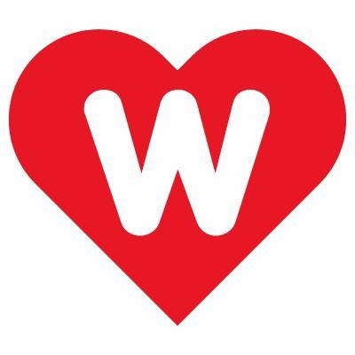 LoveWorkington's profile picture. Workington in Cumbria is a haven of retail therapy, events, eateries and more!