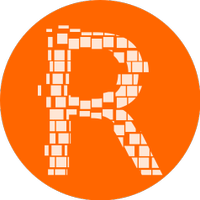 Ribalinux (@ribalinux) 's Twitter Profile