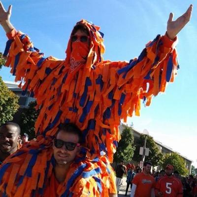 Sled14's profile picture. Fighting Illini