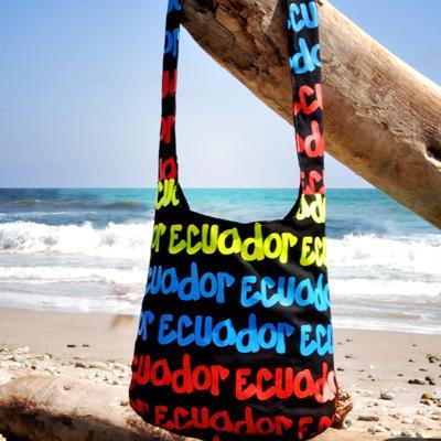 NoMasDictaduraR's profile picture. AMO LA MUSICA